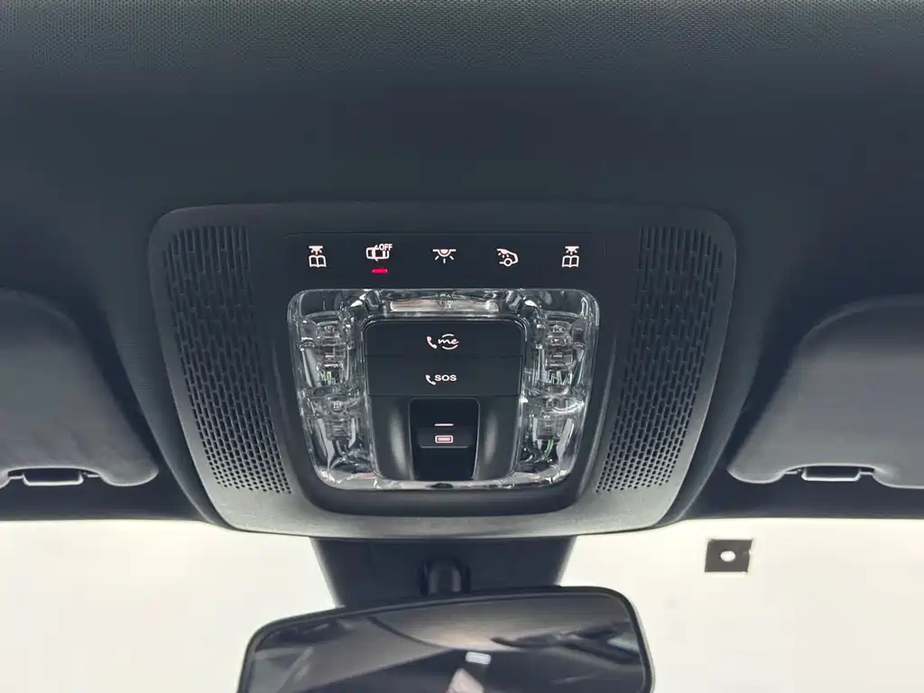 Mercedes-Benz A-Class 2021 A 200 L Sports Sedan Dynamic Type купить на сайте DeffCars