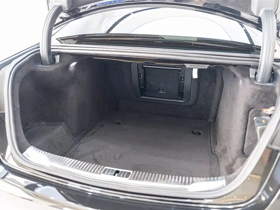 Mercedes-Benz S-Class 2021 S 450 L купить на сайте DeffCars