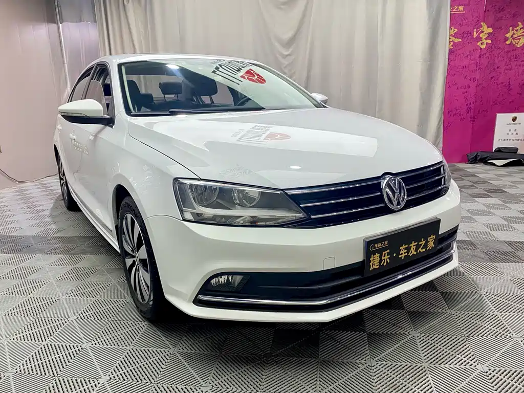 SAGITAR 2018 180TSI DSG Premium Edition купить на сайте DeffCars