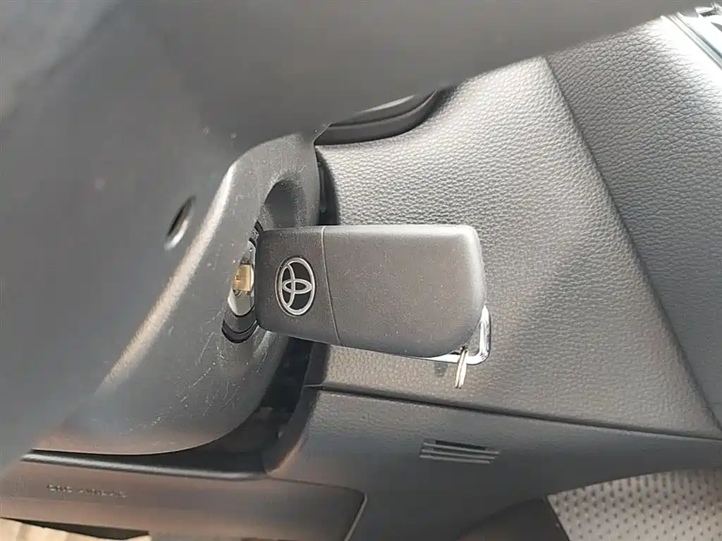 Ralink 2021 TNGA 1.5L CVT Advanced Edition купить на сайте DeffCars