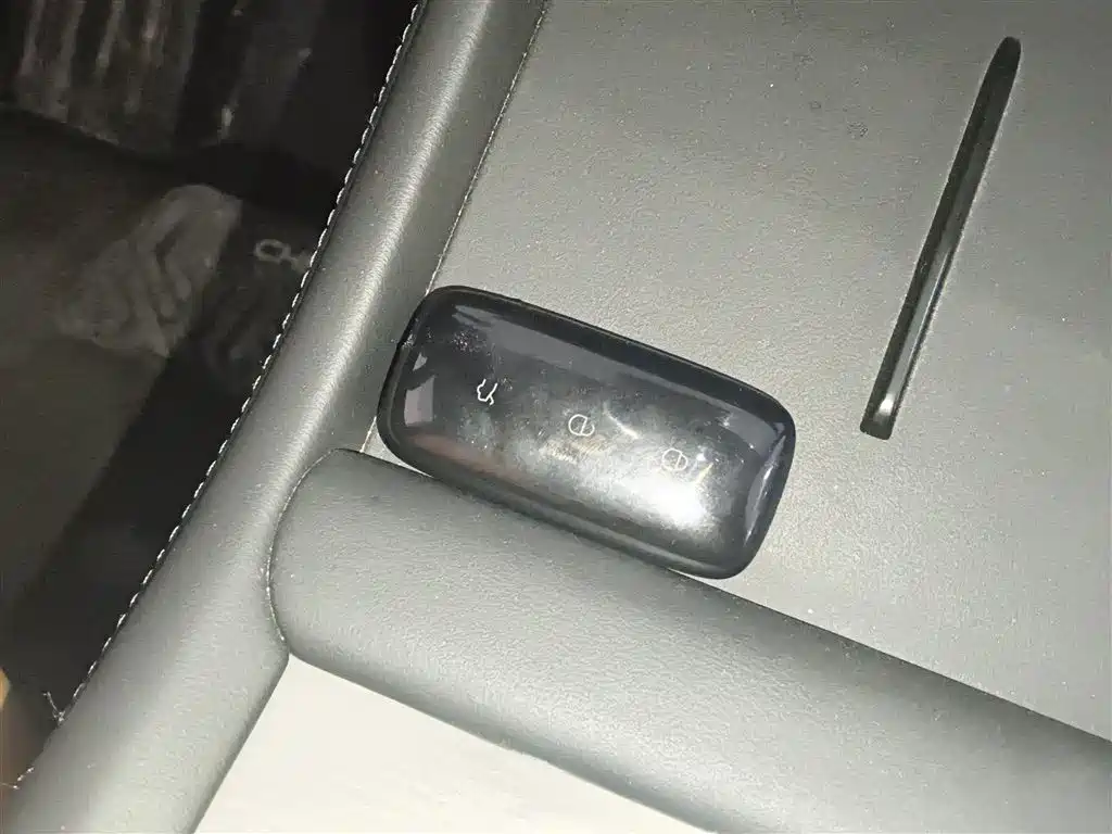 Galaxy L7 2023 1.5T 115km PLUS купить на сайте DeffCars