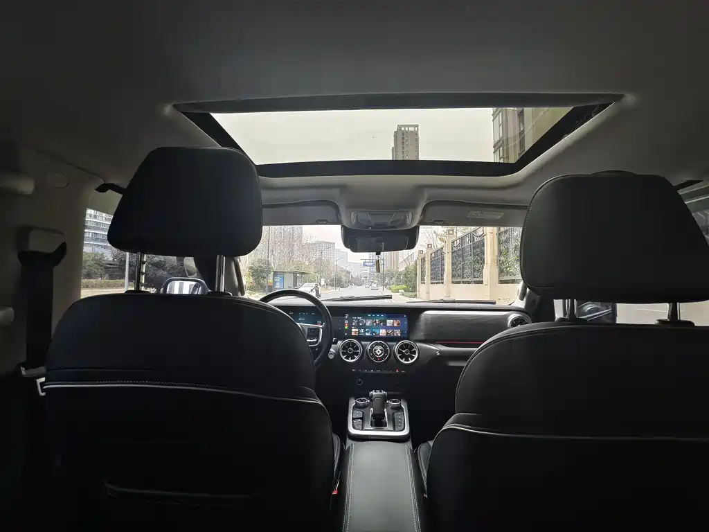 Tank 300 2023 Off-Road Version 2.0T Conqueror купить на сайте DeffCars