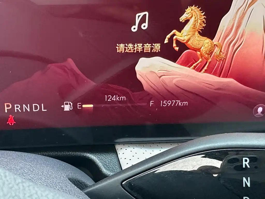Buick GL8 2025 Lu Zun Smart Edition купить на сайте DeffCars