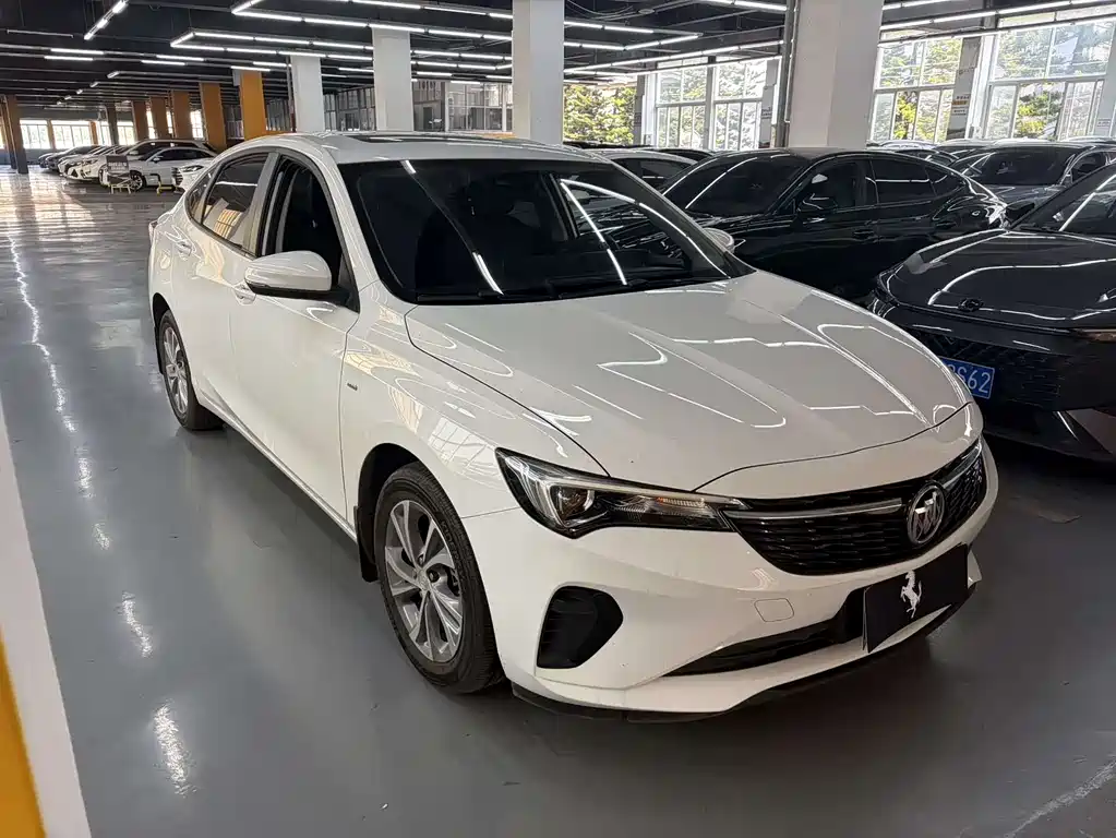 Valeant 2022 Pro 533T Enjoy Edition купить на сайте DeffCars