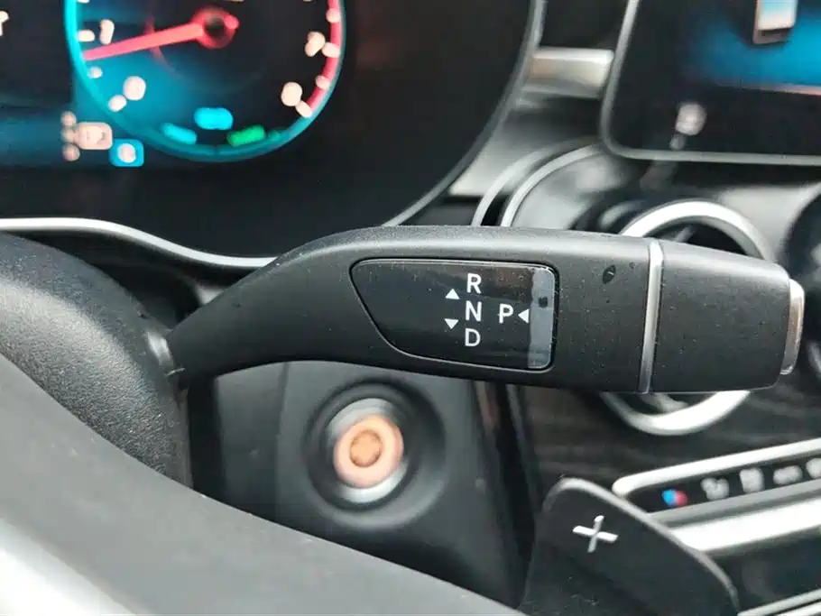 Mercedes-Benz C-Class 2019 C 260 L Sports Edition купить на сайте DeffCars