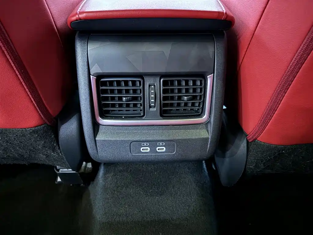 Camry 2024 Dual Engine 2.0HXS Sports Plus Edition купить на сайте DeffCars