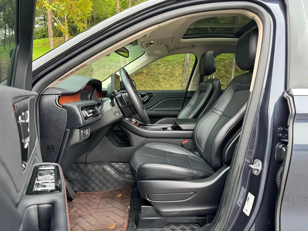 Pilot 2021 3.0T V6 four-wheel drive exclusive edition купить на сайте DeffCars