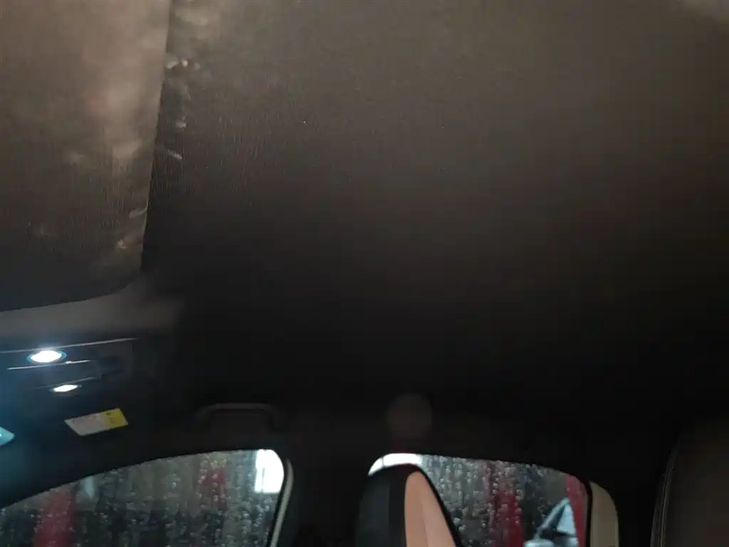 Seagull 2025 Smart Driving Edition 305km Vitality Edition купить на сайте DeffCars