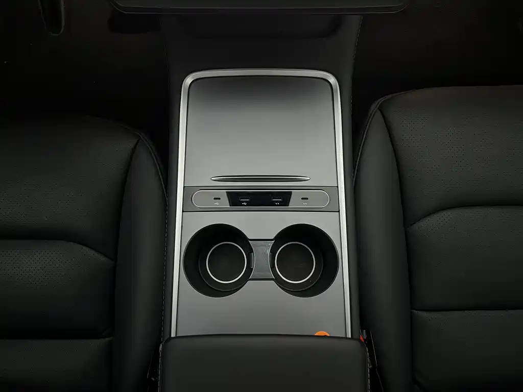 Model Y 2022 facelift rear-wheel drive version купить на сайте DeffCars