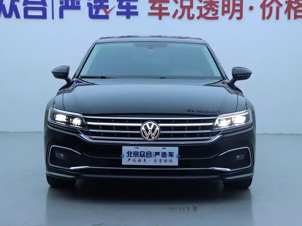Huiang 2021 380TSI Deluxe Edition купить на сайте DeffCars