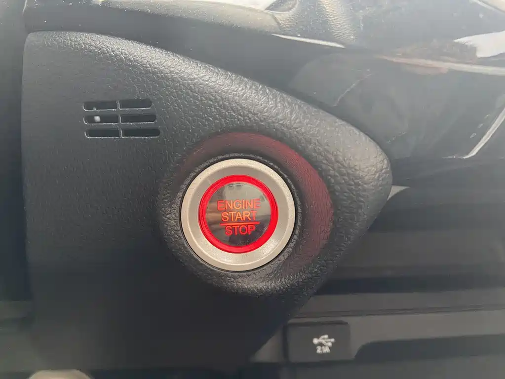 Lingpai 2022 180Turbo CVT Deluxe Edition купить на сайте DeffCars