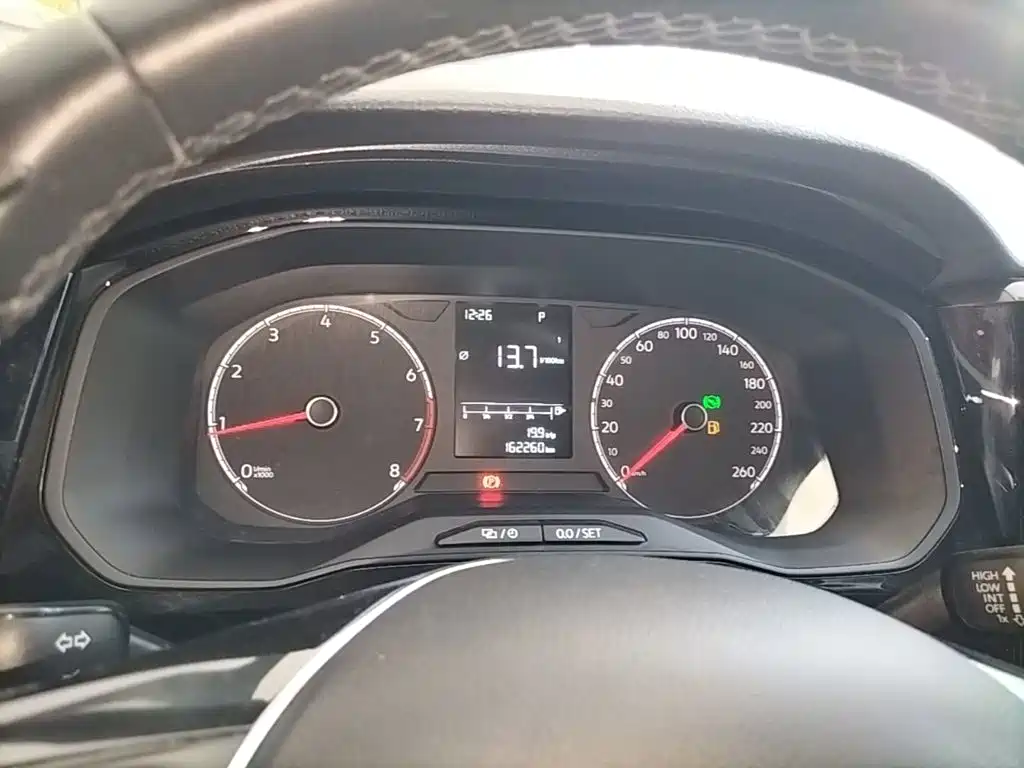JETTA VS5 2019 280TSI automatic enjoyment type купить на сайте DeffCars