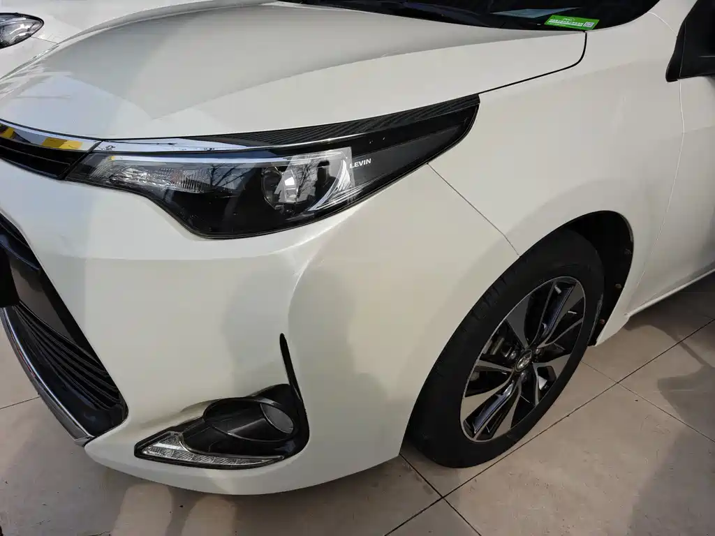 Ralink 2018 185T CVT Premium Edition National V купить на сайте DeffCars