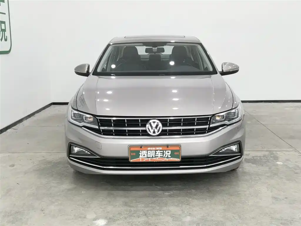 Bora 2020 1.5L automatic elite model купить на сайте DeffCars