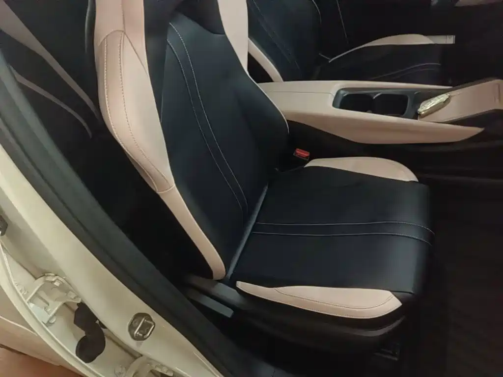 Seagull 2023 Vitality Edition купить на сайте DeffCars