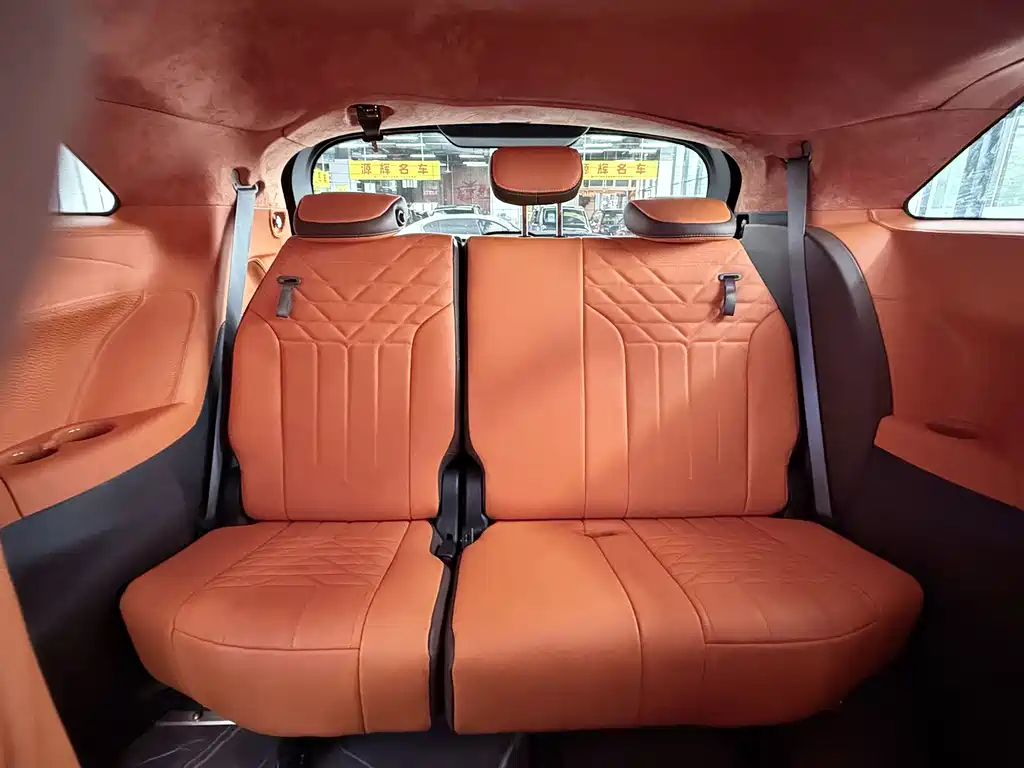 SIENNA 2021 2.5L Hybrid Comfort Edition купить на сайте DeffCars