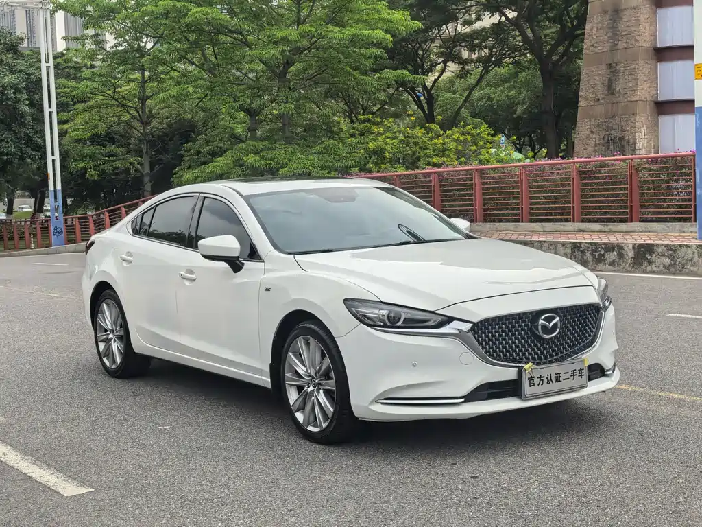 Atez 2021 2.5L Blue Sky Sports Edition купить на сайте DeffCars