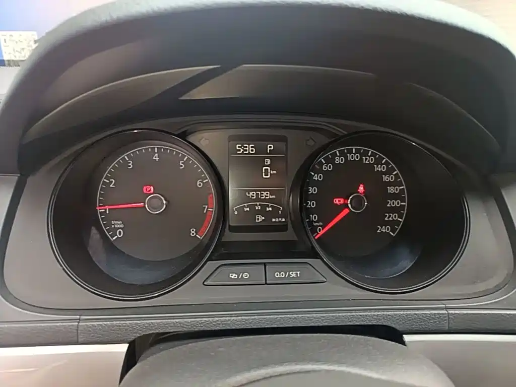 Lavida 2019 Lavida Qihang 1.5L Automatic Fashion Edition National VI купить на сайте DeffCars