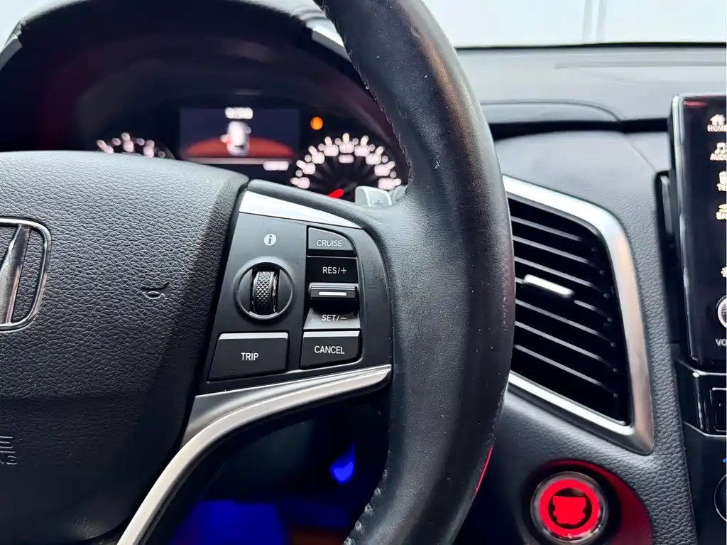Guandao 2020 240TURBO 2WD Comfort Edition купить на сайте DeffCars