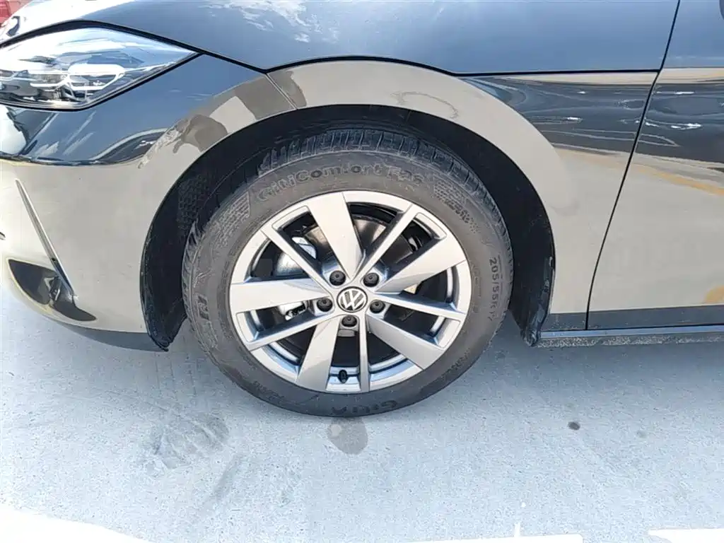 Lingdu 2026 Lingdu L 300TSI Lingfeng Edition купить на сайте DeffCars