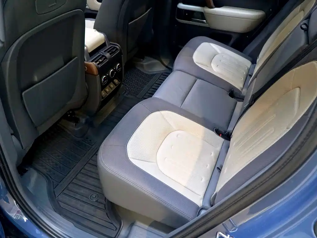 Land Rover Defender 2022 110 P400 X-DYNAMIC HSE купить на сайте DeffCars