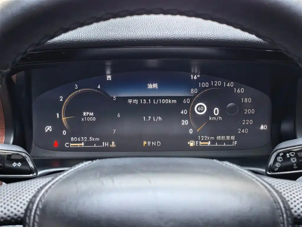 Pilot 2021 3.0T V6 four-wheel drive premium version купить на сайте DeffCars