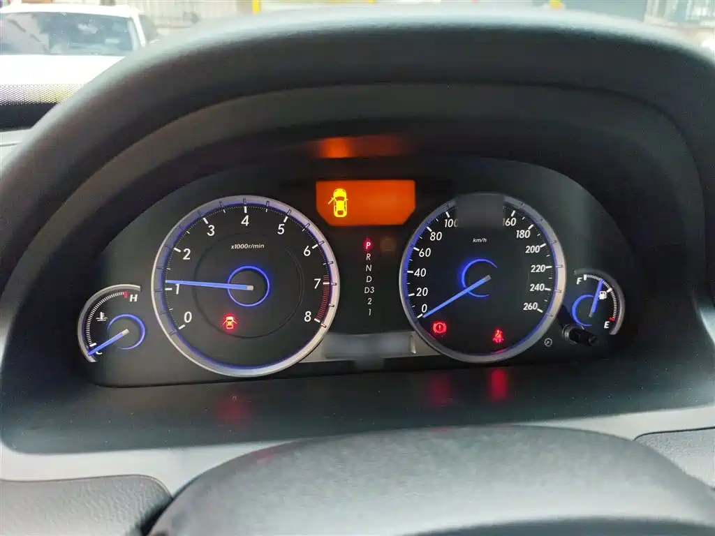 Geshitu 2014 2.4L Deluxe Edition купить на сайте DeffCars