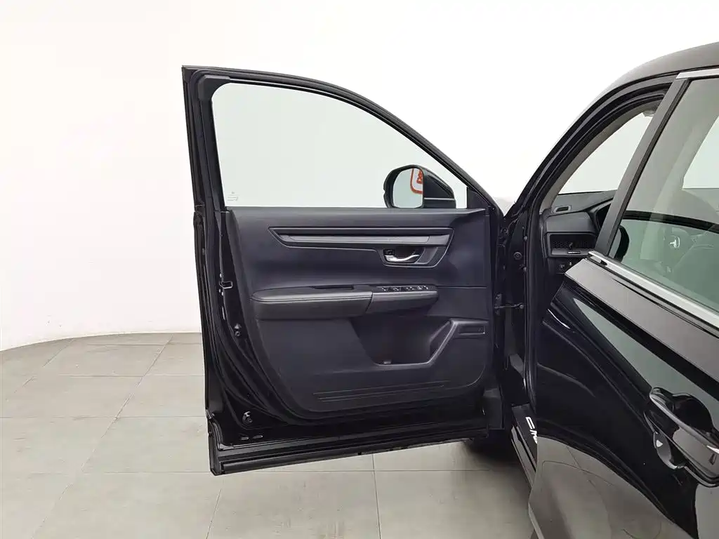 Honda CR-V 2023 240TURBO 2WD Vibrant Edition 5-seater купить на сайте DeffCars