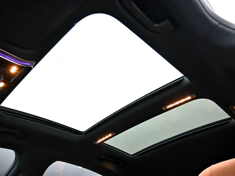 Mercedes-Benz S-Class 2021 S 450 L 4MATIC купить на сайте DeffCars