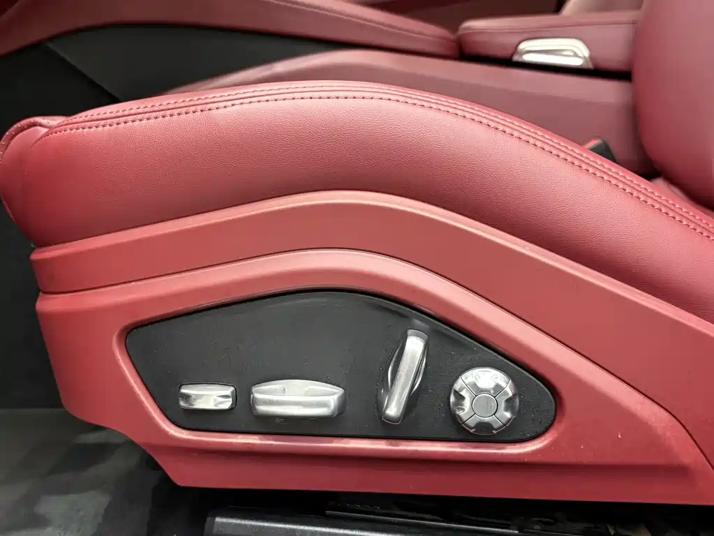 Panamera 2017 Panamera 3.0T купить на сайте DeffCars