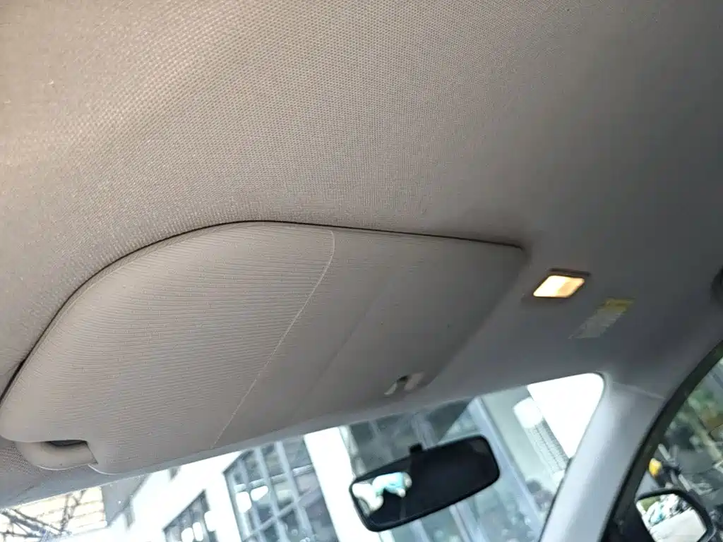 Clever 2022 311km Yuan Qi Edition купить на сайте DeffCars