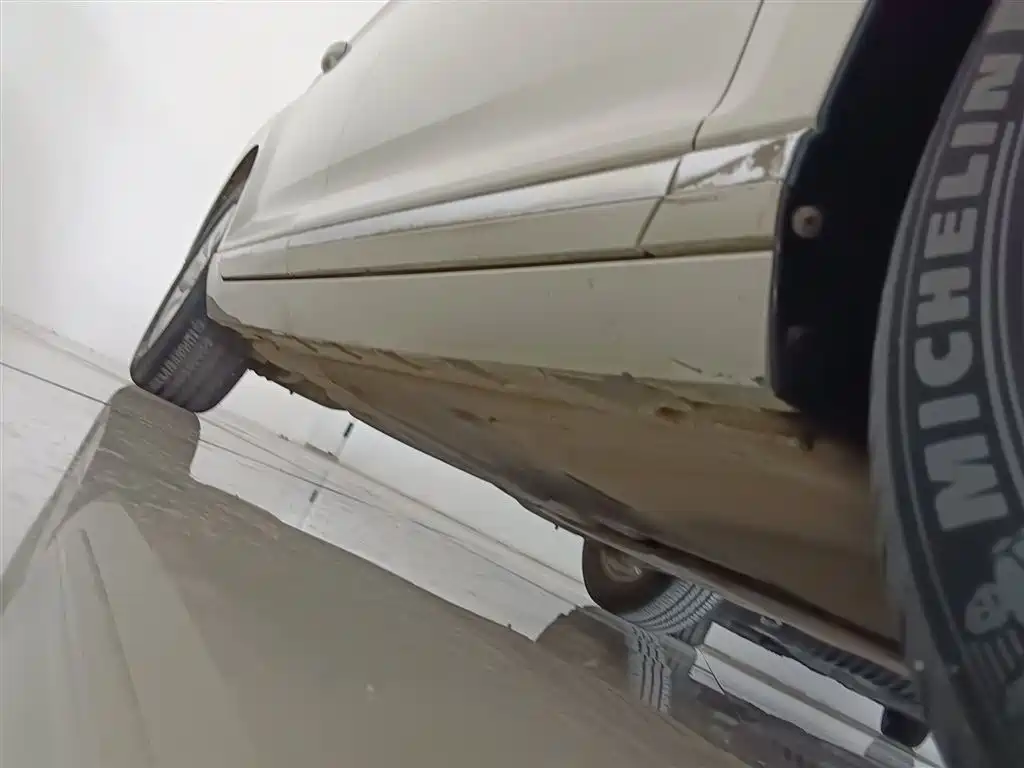Magotan 2018 280TSI DSG comfort model купить на сайте DeffCars