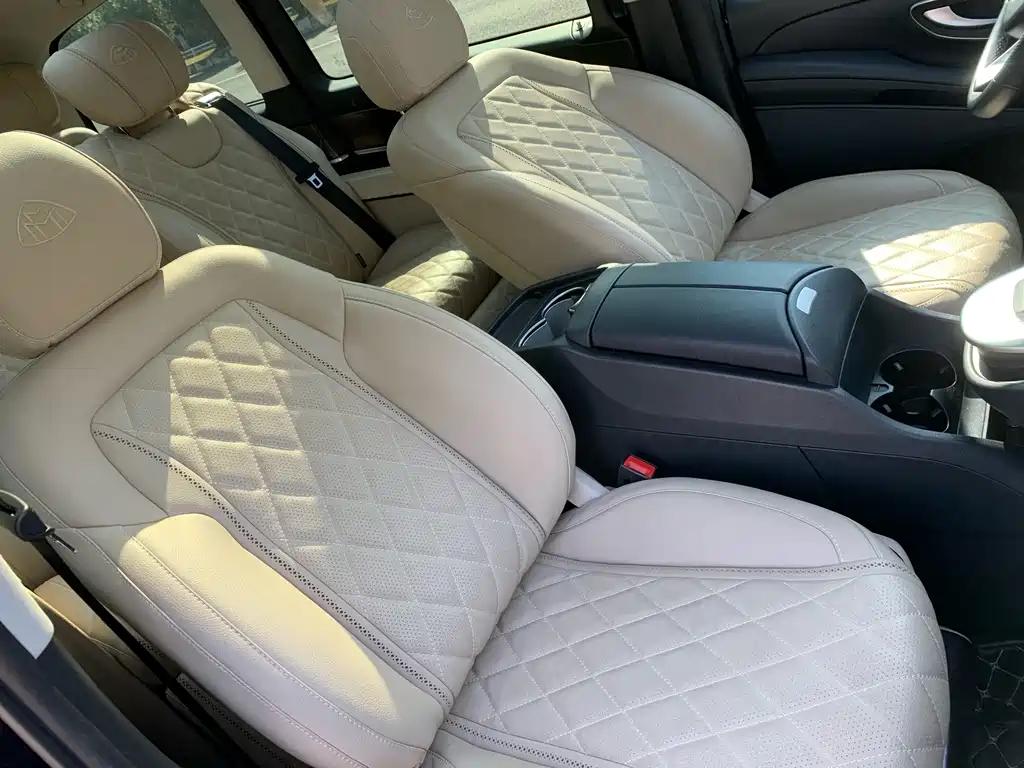 Mercedes-Benz V-Class 2022 V 260 Premium Edition купить на сайте DeffCars