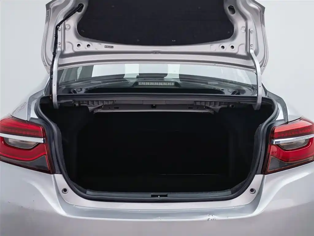 Vios 2021 1.5L CVT Enactus Edition купить на сайте DeffCars