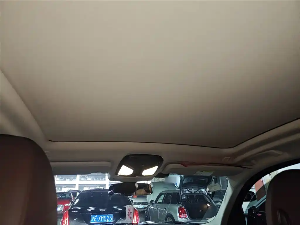 BMW X3 2018 xDrive28i Luxury Package National VI купить на сайте DeffCars