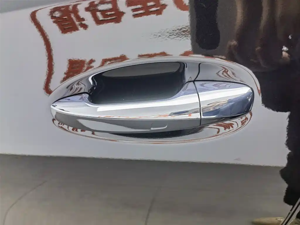 Mercedes-Benz GLE 2024 GLE 450 4MATIC Fashion Model купить на сайте DeffCars