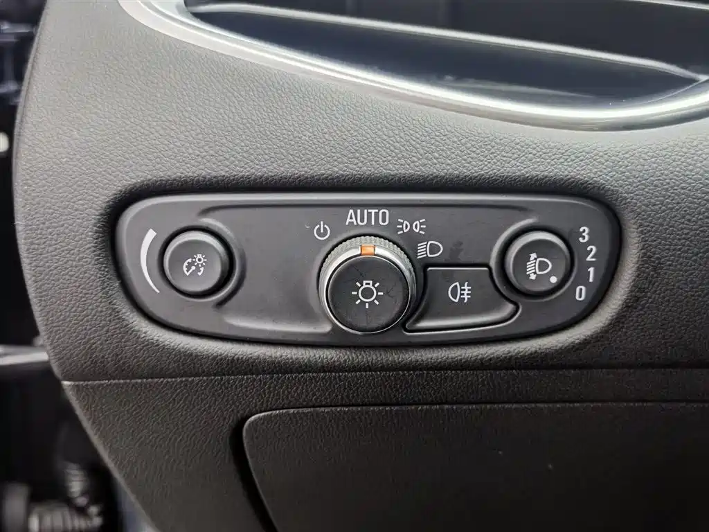 Malibu XL 2021 Redline 550T automatic sharp version купить на сайте DeffCars