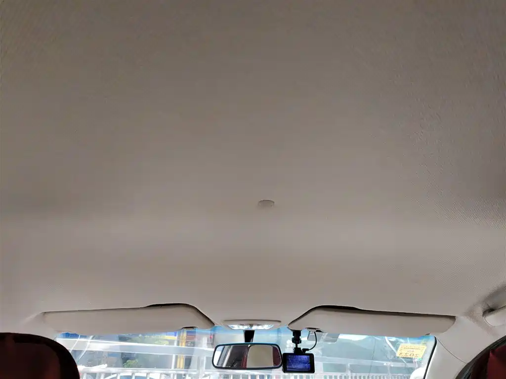 Baojun 310 2016 1.2L manual comfort model купить на сайте DeffCars