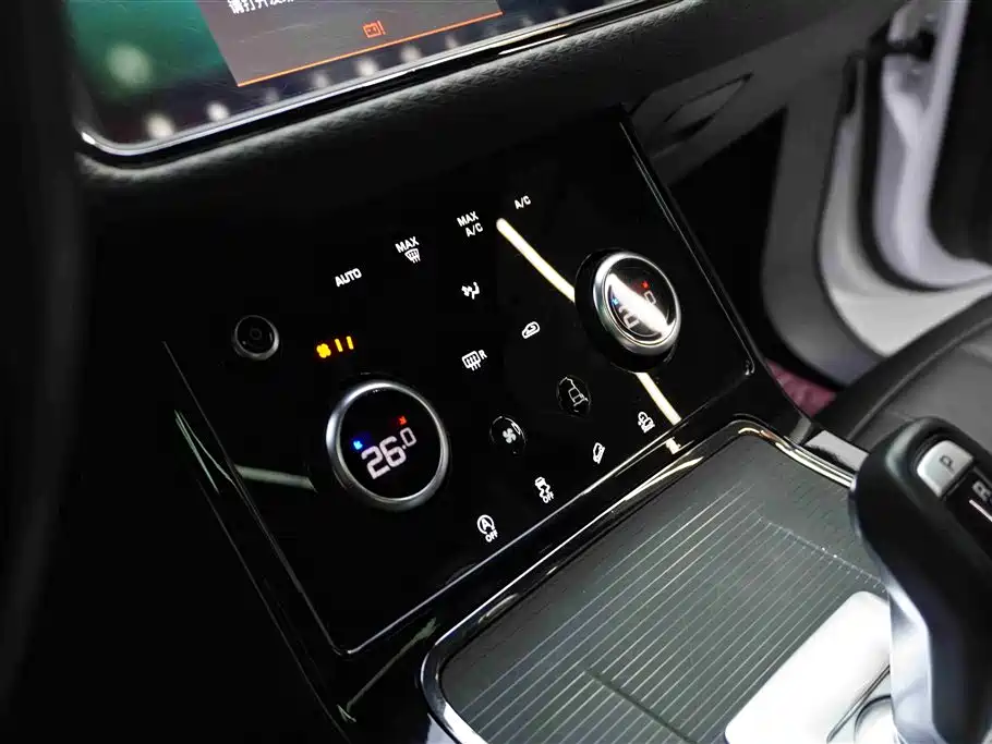 Range Rover Evoque 2020 249PS R-DYNAMIC S Sports Edition купить на сайте DeffCars