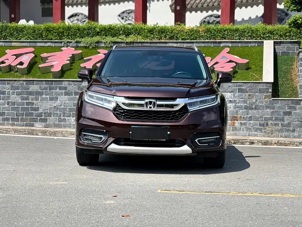 Guandao 2017 370TURBO 2WD Deluxe Edition купить на сайте DeffCars