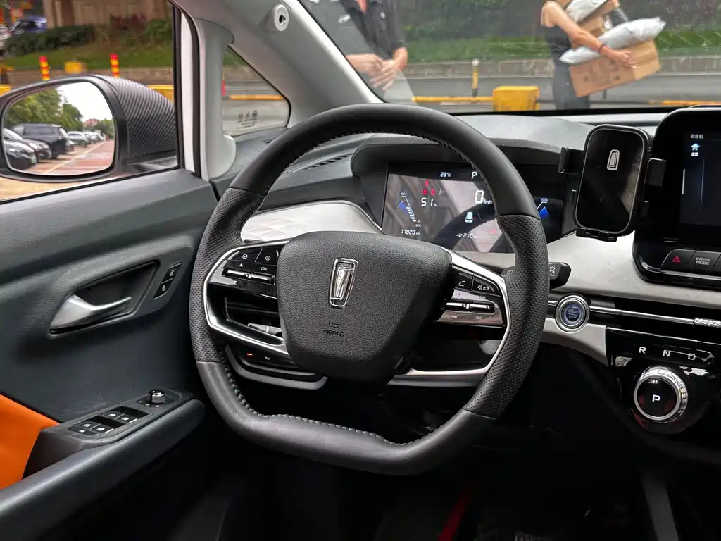 Pentium NAT 2022 Comfort Travel Edition 100kW 419km купить на сайте DeffCars