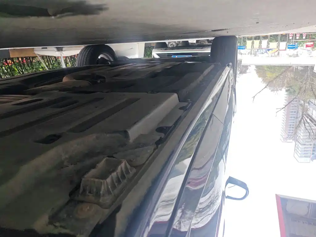 BMW X3 2020 xDrive28i M Sport Kit купить на сайте DeffCars