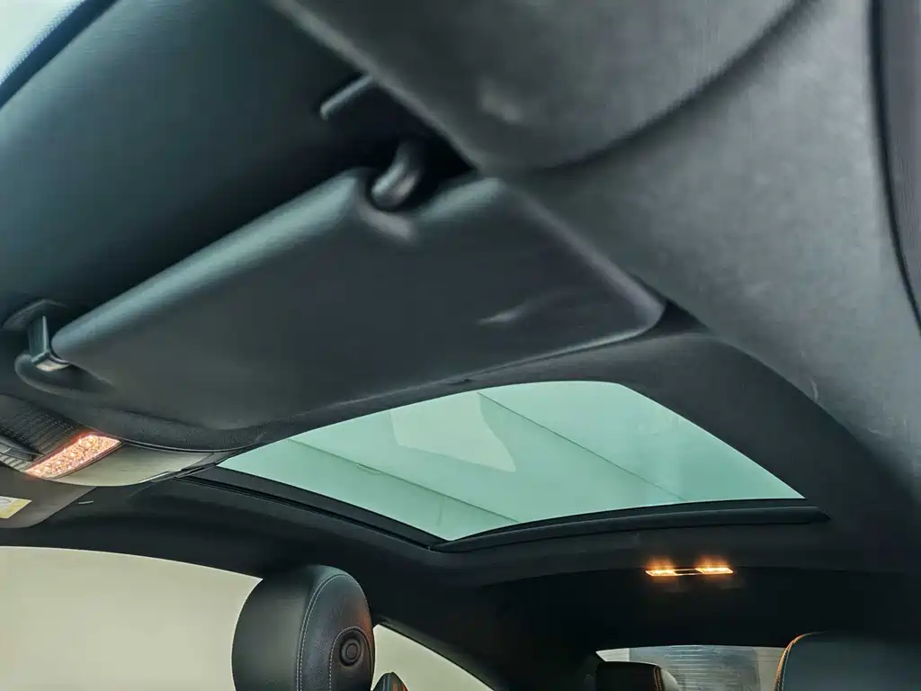 Mercedes-Benz C-Class Imported 2021 C 260 Coupe купить на сайте DeffCars