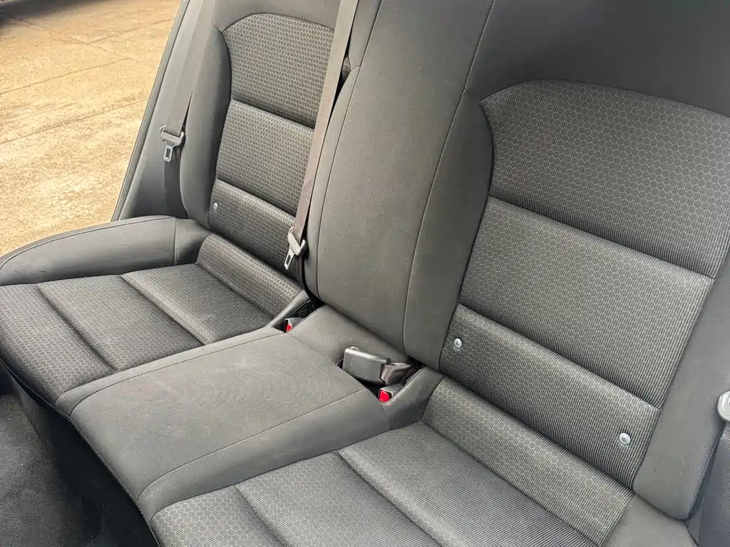 Lingdong 2016 1.6L automatic smart · elite type купить на сайте DeffCars