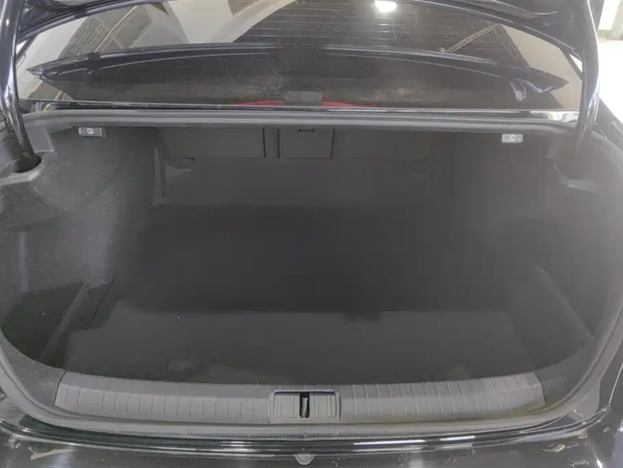 Magotan 2020 330TSI DSG leading model купить на сайте DeffCars