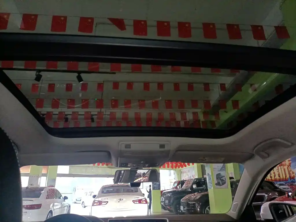 Sagitar 2023 280TSI DSG surpasses Lite version купить на сайте DeffCars
