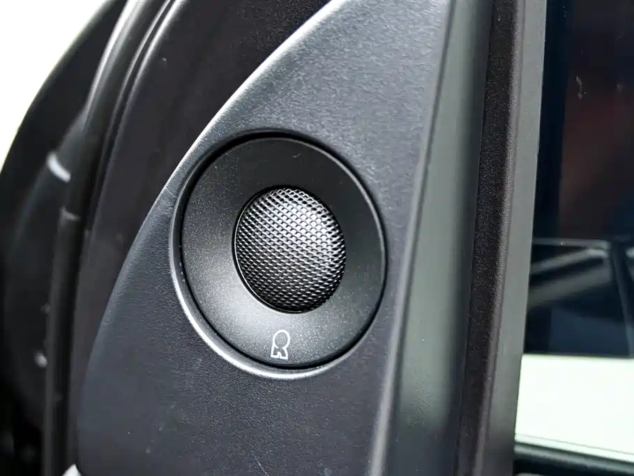 Navigator 2020 3.5T Honor Edition купить на сайте DeffCars