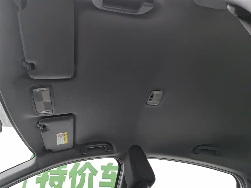 Honda XR-V 2021 1.5L CVT Classic Edition купить на сайте DeffCars