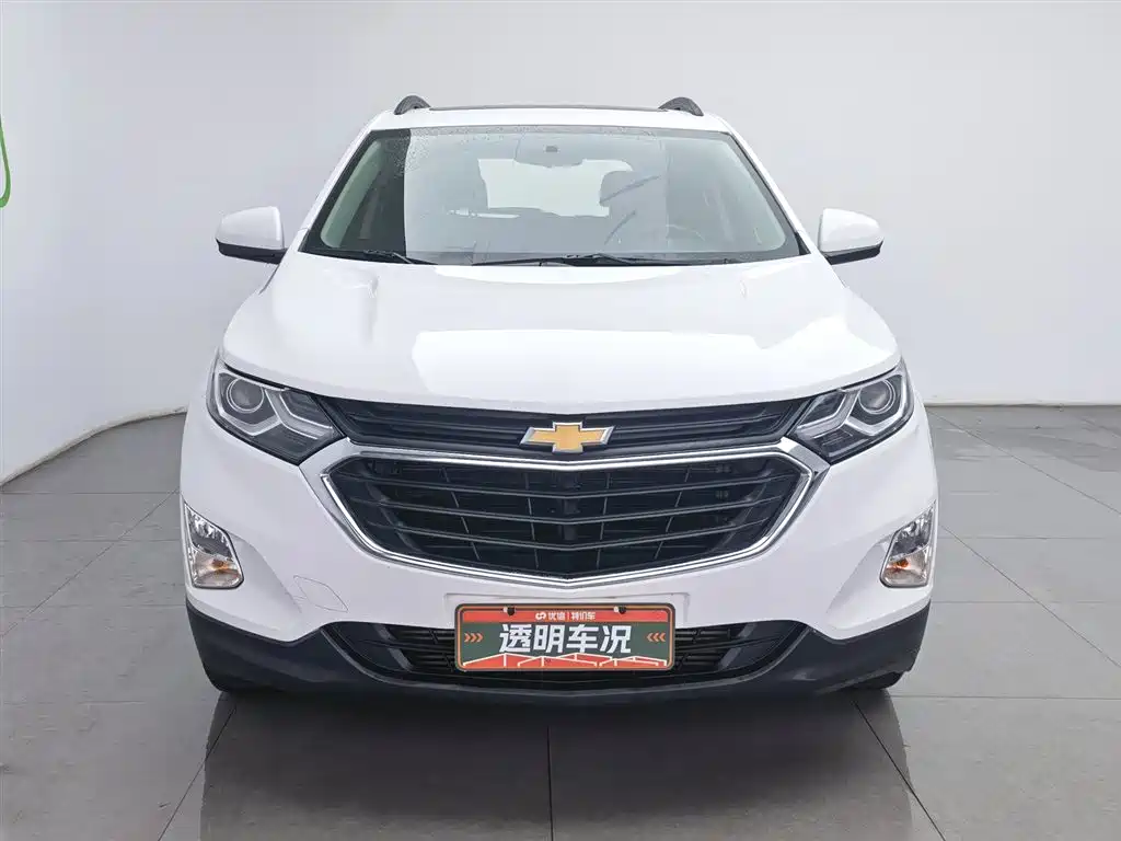 Explorer 2019 535T Automatic Edition National VI купить на сайте DeffCars