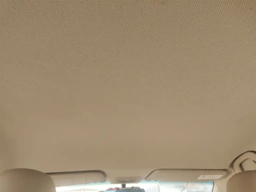 Baojun 730 2016 1.5L manual comfort type 7 seats National V купить на сайте DeffCars